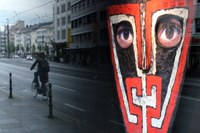 Oxfordstraße