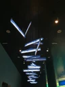 IMG_6290.png