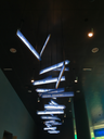 IMG_6290.png