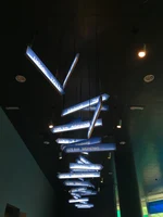 IMG_6290.png