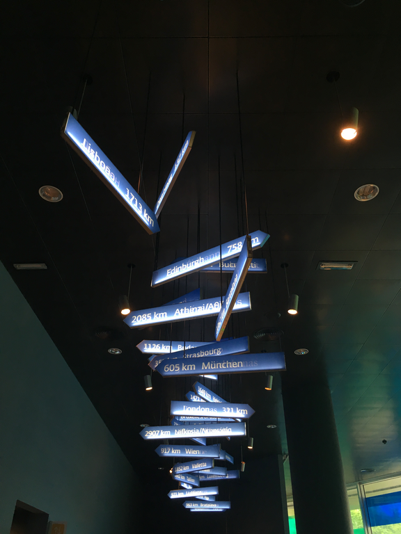 IMG_6290.png
