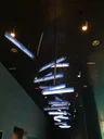 IMG_6291.png