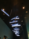 IMG_6291.png