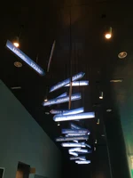 IMG_6291.png