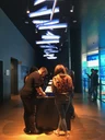 IMG_6292.png