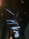 IMG_6294.png