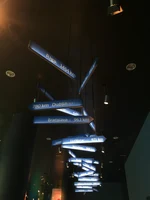 IMG_6294.png