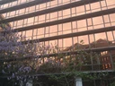 IMG_6328.png