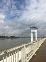 IMG_6410.png