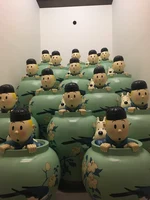 IMG_6434.png