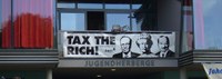 _Banner_Tax_the_Rich (2).JPG