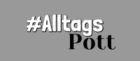 alltagspott.png