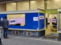 Buchpräsentation_studio_bnx.jpg