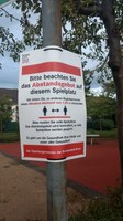IMG_20201005_181611850.jpg