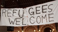 refugees.jpg