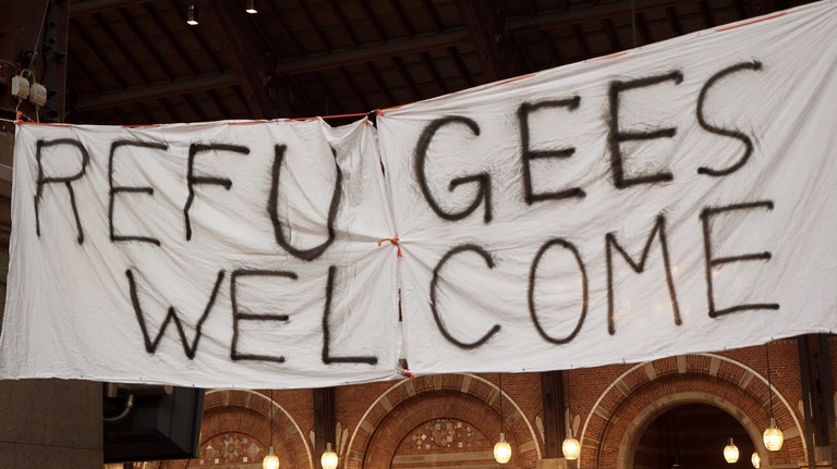 refugees.jpg