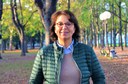 Jutta Alfter