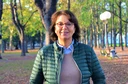 Jutta Alfter