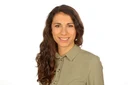 Stella Köchling 2