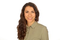 Stella Köchling 2