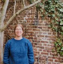 Charlotte Mehlhart