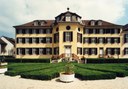 RIM_RAT_Herrenhaus_580_KB_Quelle LVR.jpg