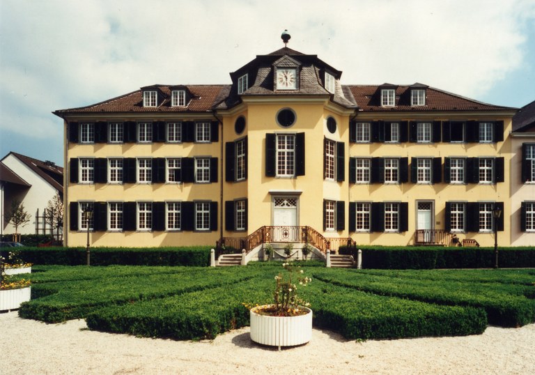 RIM_RAT_Herrenhaus_580_KB_Quelle LVR.jpg