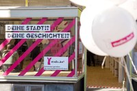 Studio bnx_Quelle Stadt Bonn.jpg