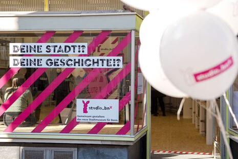 Studio bnx_Quelle Stadt Bonn.jpg