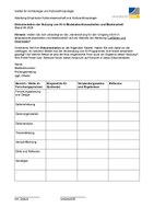 Dokumentation_KI_Modulabschlussarbeit_Masterarbeit_EKW_2026.pdf