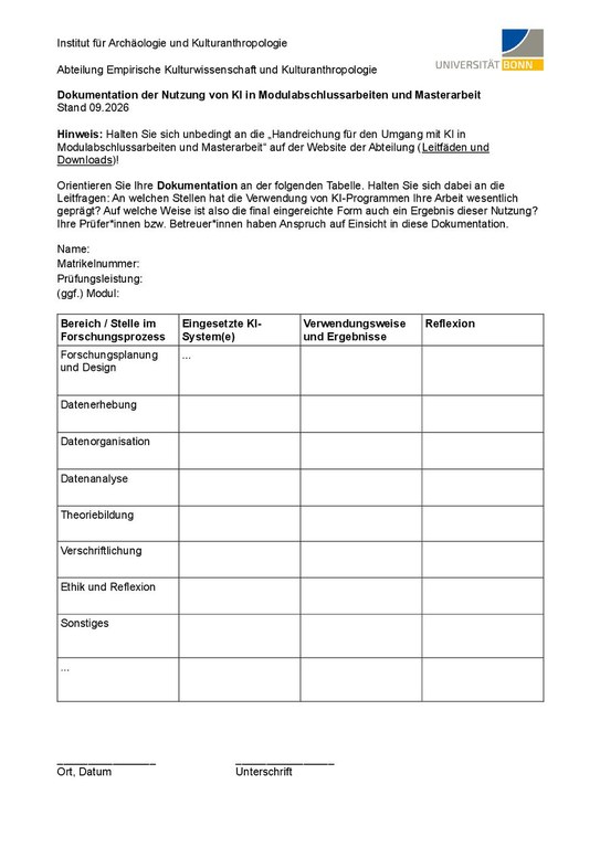 Dokumentation_KI_Modulabschlussarbeit_Masterarbeit_EKW_2026.pdf
