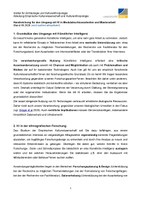 Handreichung_KI_Modulabschlussarbeit_Masterarbeit_EKW_2026.pdf
