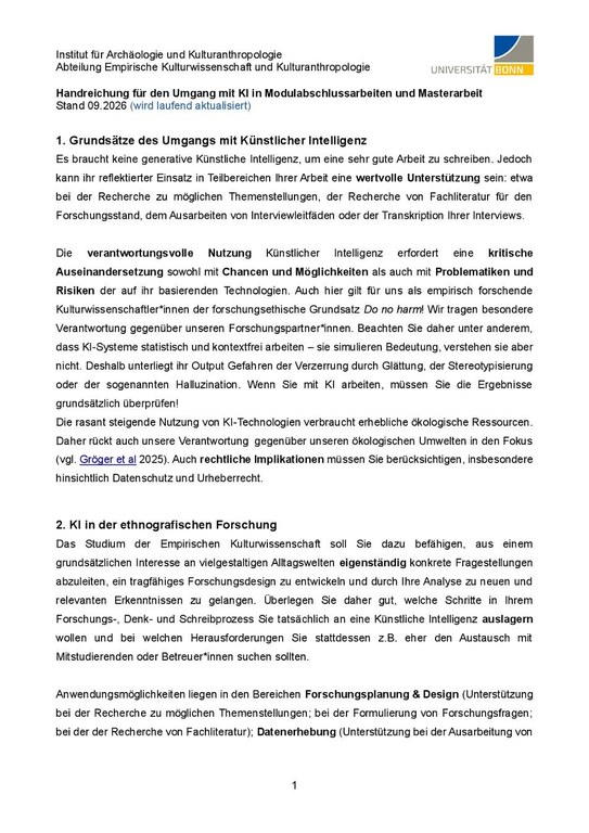 Handreichung_KI_Modulabschlussarbeit_Masterarbeit_EKW_2026.pdf