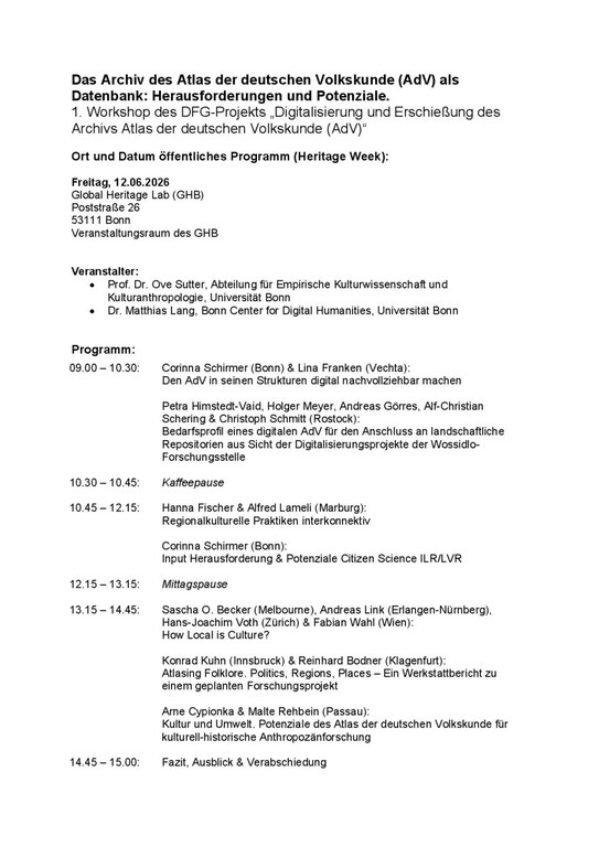Programm 12.06.2026.pdf