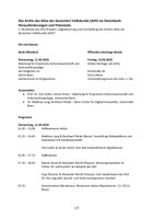 Programm AdV Workshop.pdf