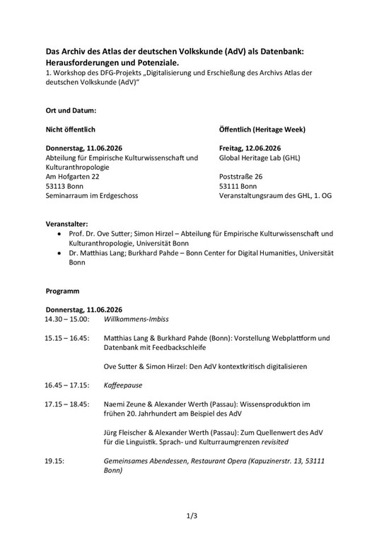Programm AdV Workshop.pdf