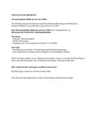 Stellenausschreibung KA-Bib zum 1.1.25 neu.pdf