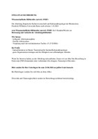 Stellenausschreibung KABib Juni 2024.pdf