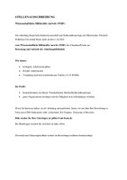 Stellenausschreibung KABib Juni 2024_neu.pdf