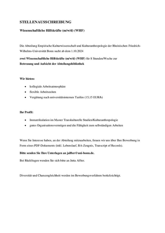Stellenausschreibung KABib Juni 2024_neu.pdf