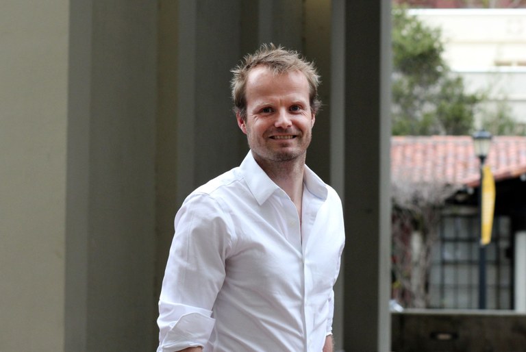 Robert-Braun.jpg