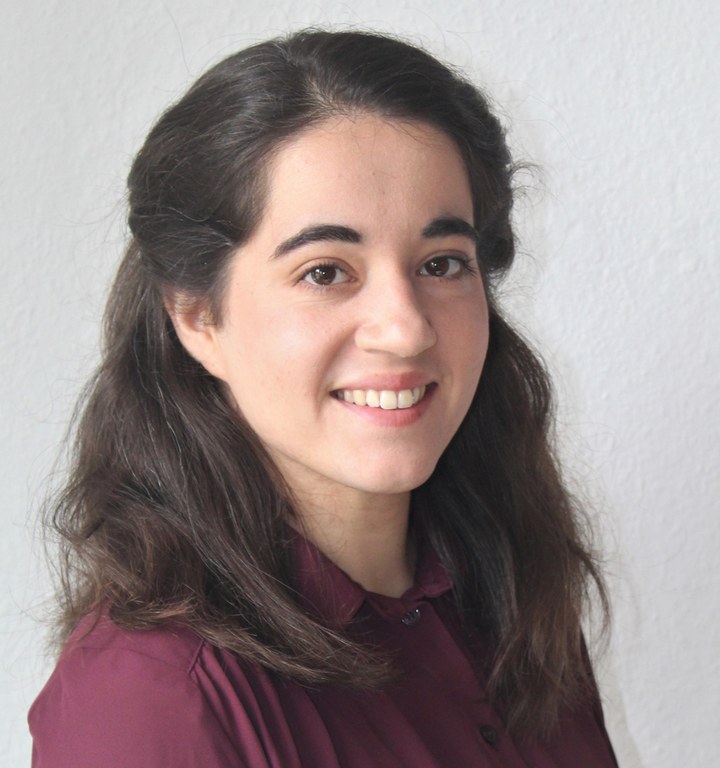 Sarah Spasiano.jpg