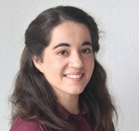 Sarah Spasiano.jpg