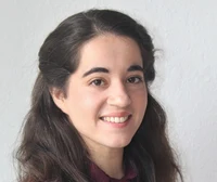 Sarah Spasiano.jpg