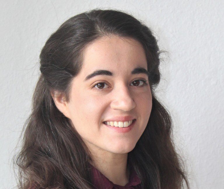 Sarah Spasiano.jpg