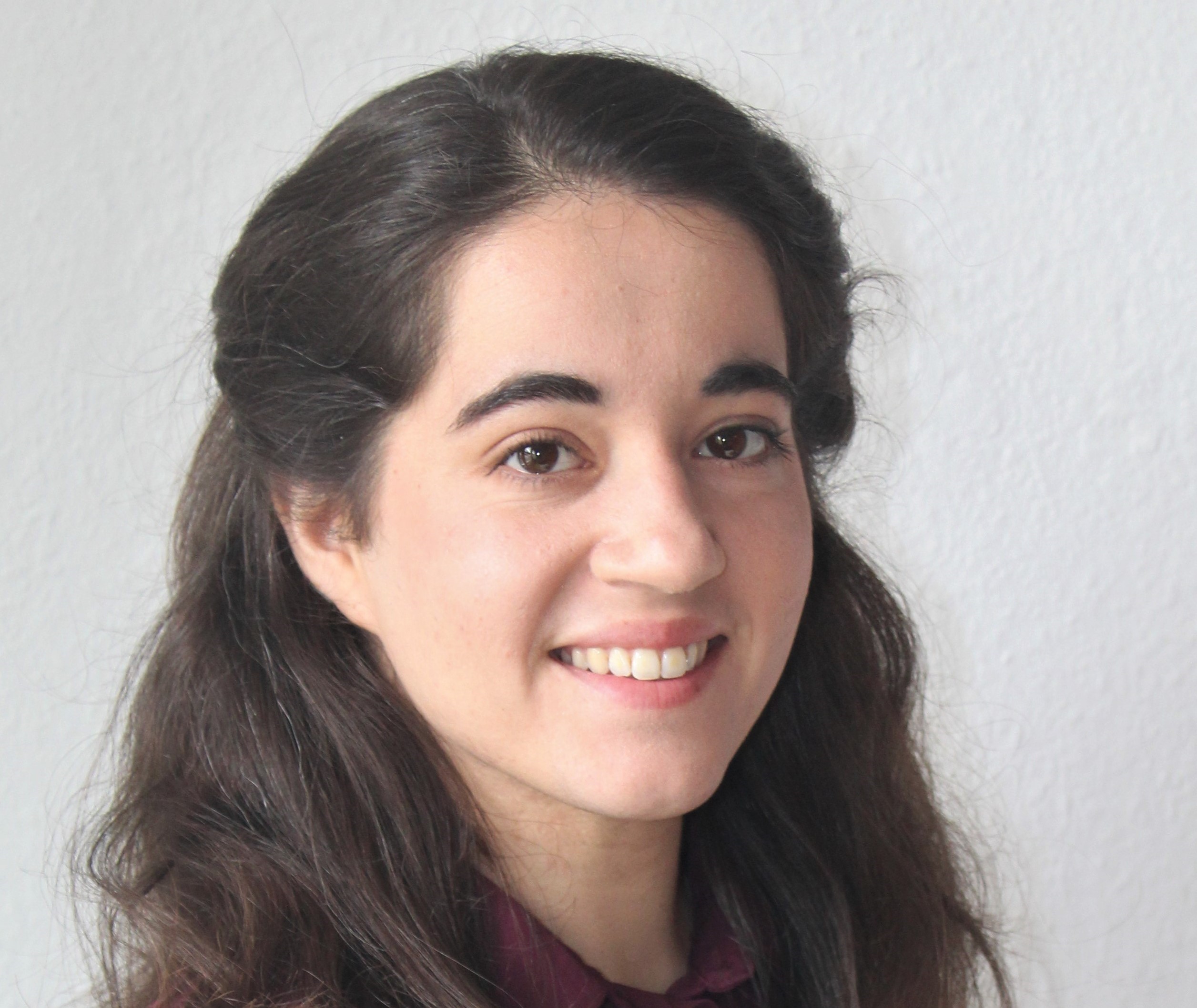 Sarah Spasiano.jpg