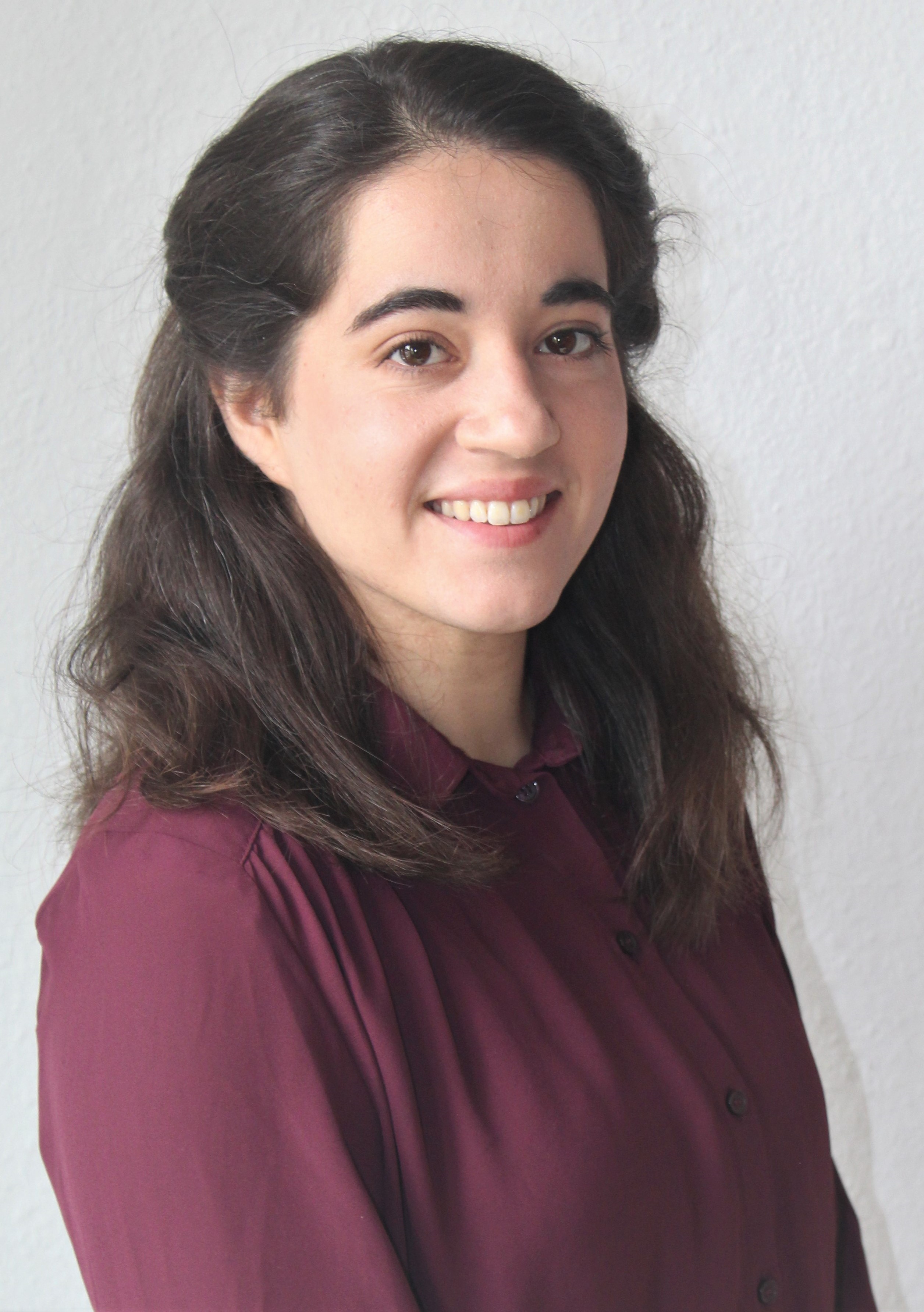 Sarah Spasiano.jpg