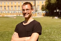 Sascha.jpeg