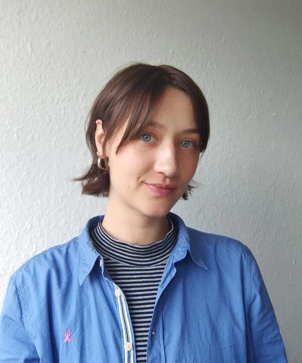 Jana Brass