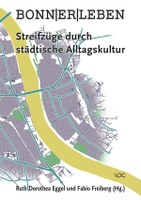 BonnErLeben_Cover.jpg